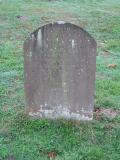 image of grave number 499125
